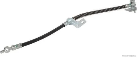 Шланг гальмівний JAKOPARTS J3710557