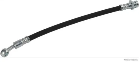 Шланг гальмівний JAKOPARTS J3710583