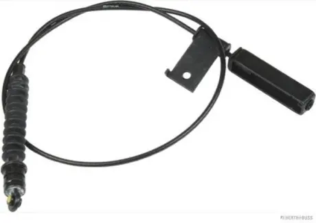 Трос ручного гальма JAKOPARTS J3920334
