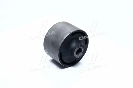 Сайлентблок рычага Hyundai SANTA FE 00- (выр-во) JAKOPARTS J4200523