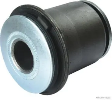 Сайлентблок рычага передн. нижн. Toyota LAND CRUISER 90 -03, 4 RUNNER III JAKOPARTS J4202120