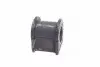 Втулка стабілізатора передн. TOYOTA HILUX III 07- JAKOPARTS J4262011 (фото 1)