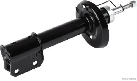 Амортизатор газомасляний JAKOPARTS J4300850