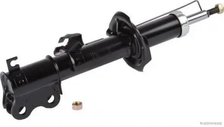 Амортизатор газомасляный JAKOPARTS J4301014