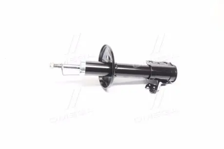 Амортизатор газомасляный JAKOPARTS J4312003