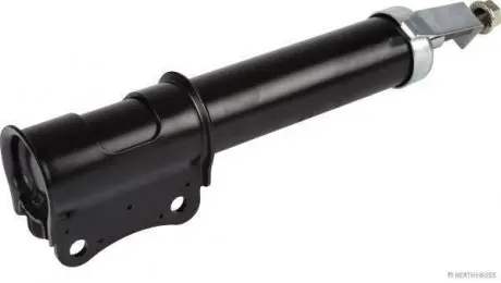 Амортизатор газомасляный JAKOPARTS J4318002