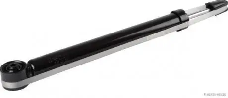 Амортизатор газомасляный JAKOPARTS J4320809