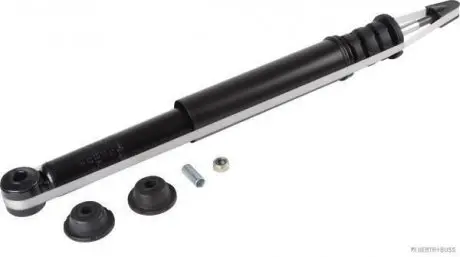Амортизатор газомасляный JAKOPARTS J4321004