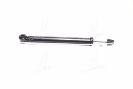 Амортизатор газомасляный JAKOPARTS J4325001