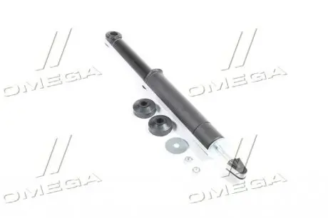 Амортизатор задний Suzuki Swift IV (выр-во) JAKOPARTS J4328001