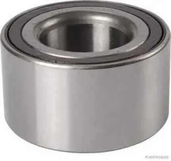 Подшипник шариковый d>30 JAKOPARTS J4704054