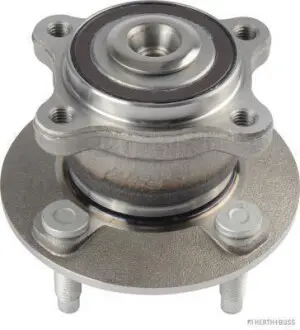 Ступица колеса в сборе. JAKOPARTS J4710918