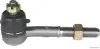 Наконечник поперечной рулевой тяги NISSAN TERRANO II 02- (выр-во) JAKOPARTS J4821033 (фото 1)