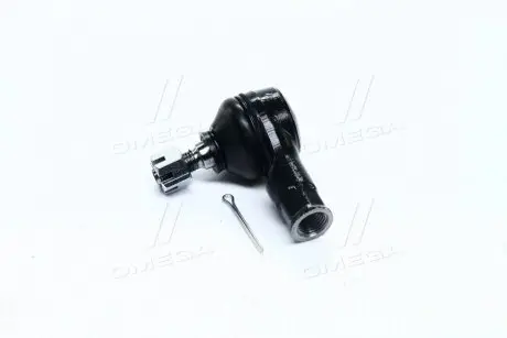 Наконечник рулевой тяги Honda CIVIC 01- (выр-во) JAKOPARTS J4824022