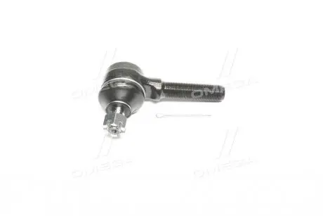 Наконечник рулевой тяги Suzuki Jimny III (выр-во) JAKOPARTS J4828005
