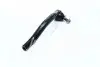 Наконечник рулевой тяги Honda CIVIC 06- (выр-во) JAKOPARTS J4834030 (фото 4)