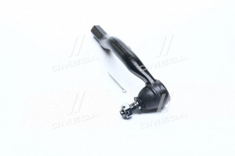 Наконечник рулевой тяги Honda CIVIC 06- (выр-во) JAKOPARTS J4834030