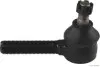 Наконечник рулевой тяги SUZUKI (выр-во) JAKOPARTS J4838006 (фото 1)