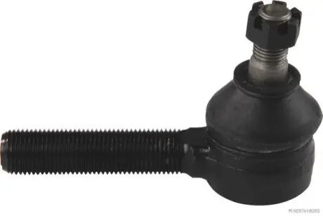 Наконечник рулевой тяги SUZUKI (выр-во) JAKOPARTS J4838006