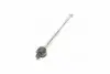 Тяга рулевая NISSAN ALMERA, PRIMERA, SUNNY (выр-во) JAKOPARTS J4841006 (фото 2)