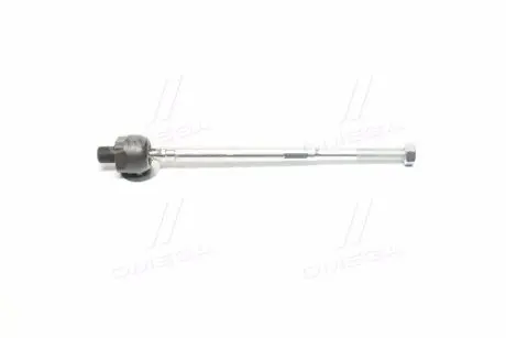 Тяга рулевая NISSAN ALMERA, PRIMERA, SUNNY (выр-во) JAKOPARTS J4841006
