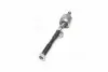 Тяга рулевая HONDA CIVIC -01 (выр-во) JAKOPARTS J4844005 (фото 4)