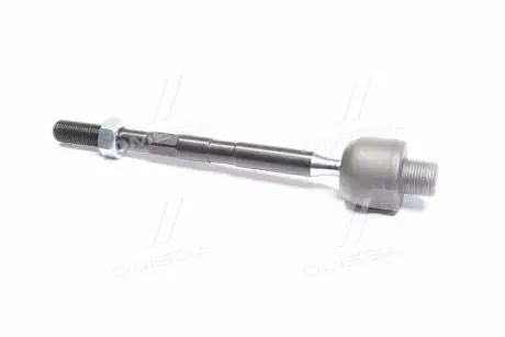 Тяга рульова лів. HONDA CIVIC VIII 06- JAKOPARTS J4844038