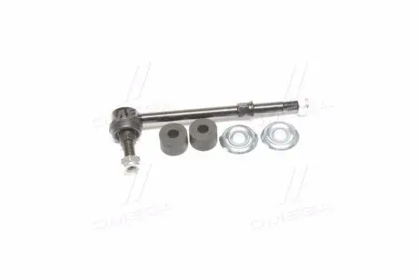 Стойка стабилизатора Nissan Primera I, Sunny VII (выр-во) JAKOPARTS J4891003