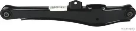 Важіль підвіски JAKOPARTS J4945022