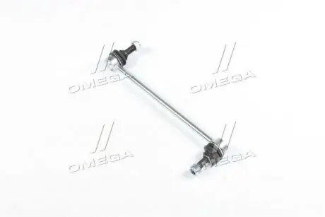 Устойчивая стабилизатора передн. Nissan Juke 10-, Qashqai 13- (выр-во) JAKOPARTS J4961040