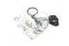 Опора кульова TOYOTA Land Cruiser Prado, Land Cruiser, 4 Runner, HiLux JAKOPARTS J4982011 (фото 3)