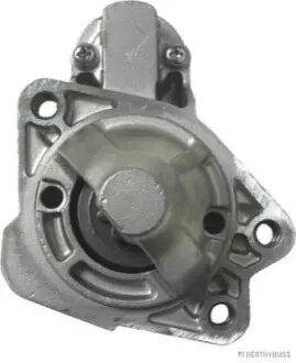 Стартер JAKOPARTS J5213043
