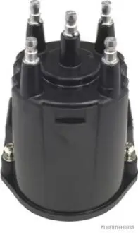 Кришка розподільника запалювання JAKOPARTS J5320902