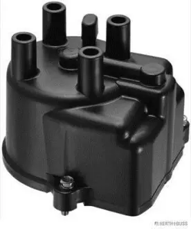 Кришка розподільника запалювання JAKOPARTS J5324010