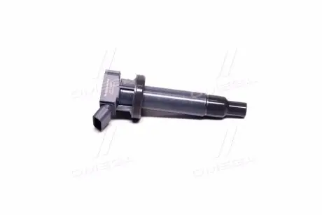 Катушка зажигания CITROEN, PEUGEOT, TOYOTA (выр-во) JAKOPARTS J5372000