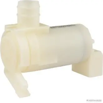 Насос омивача JAKOPARTS J5411000