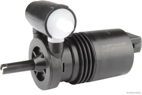 Насос омивача JAKOPARTS J5411003