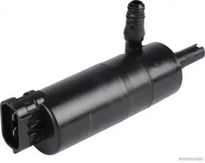 Насос омивача JAKOPARTS J5411009