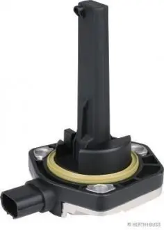 Датчик рівня олії JAKOPARTS J5604000