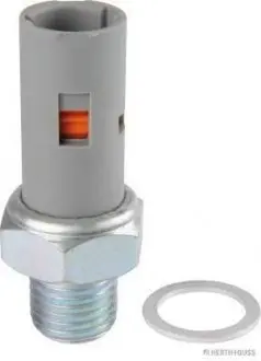 Датчик тиску масла JAKOPARTS J5611018