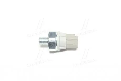 Датчик давления масла BMW, Honda, Lexus, Toyota, Volkswagen (выр-во) JAKOPARTS J5614006
