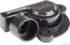 Датчик положення дросельної заслінки JAKOPARTS J5640903 (фото 1)