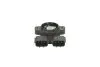Датчик положення дросельної заслінки JAKOPARTS J5641002 (фото 2)