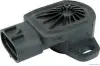 Датчик положення дросельної заслінки JAKOPARTS J5648003 (фото 1)