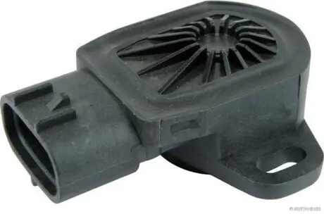 Датчик положення дросельної заслінки JAKOPARTS J5648003