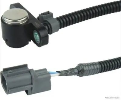 Датчик обертів колінвала JAKOPARTS J5664004