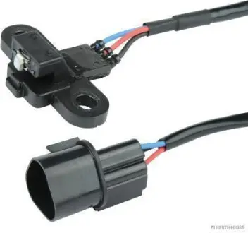 Датчик обертів колінвала JAKOPARTS J5665008