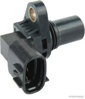 Датчик обертів колінвала JAKOPARTS J5668003