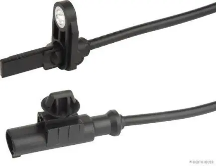 Датчик ABS JAKOPARTS J5902063