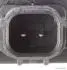 Датчик ABS JAKOPARTS J5924032 (фото 2)